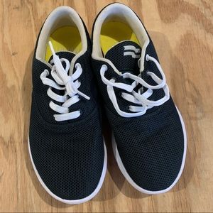 Strike Movement Chill Pill CrossFit Shoes